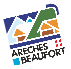 Découvrir la station et la région !