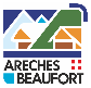 Découvrir la station et la région !
