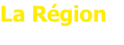 La Région